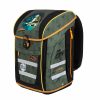 McNeill Teneris Star Wars Mandalorian 4tlg. – Bild 4