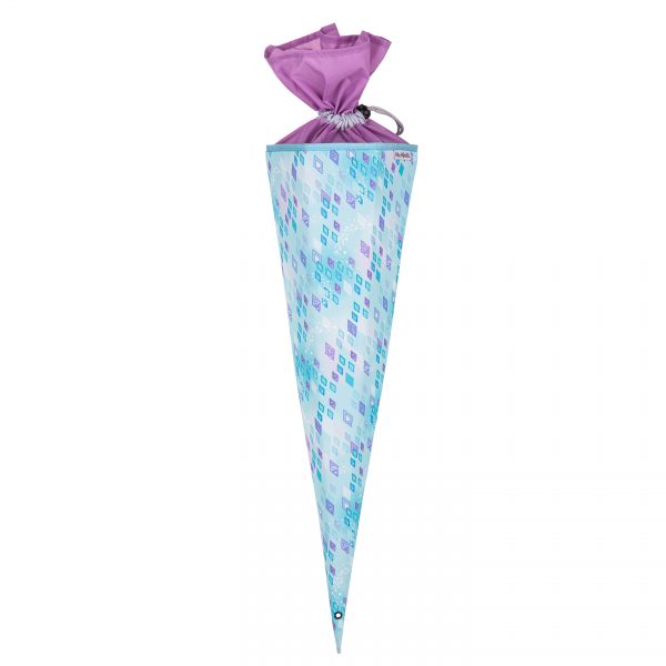 McNeill Schultüte Disney Frozen