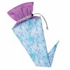 McNeill Schultüte Disney Frozen – Bild 2