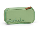 Satch Schlamperbox Nordic Jade Green