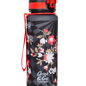 Wasserflasche CoolPack 600ml Brisk Venice