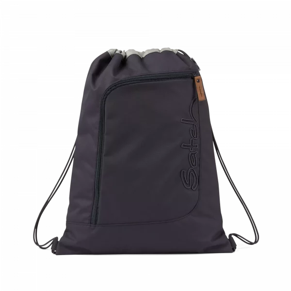 Satch Sportbeutel Nordic Grey 01200-80096-10