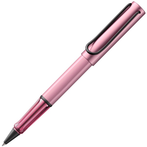 Tintenroller Lamy AL-star 3E6 M autumn pink