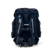 ergobag Cubo  KoBärnikus Galaxy Glow (2025), Set 5-tlg, 01212-900l9-10 – Bild 2