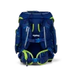 ergobag Cubo  SpitzenreitBär (2025), Set 5-tlg, 01212-90352-10 – Bild 3
