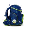 ergobag Cubo  SpitzenreitBär (2025), Set 5-tlg, 01212-90352-10 – Bild 4