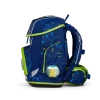 ergobag Cubo  SpitzenreitBär (2025), Set 5-tlg, 01212-90352-10 – Bild 5