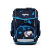 ergobag Cubo  VerfolgBärjagd, Set 5-tlg, 01212-90354-10 – Bild 2
