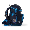 ergobag Cubo  VerfolgBärjagd, Set 5-tlg, 01212-90354-10 – Bild 4
