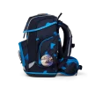 ergobag Cubo  VerfolgBärjagd, Set 5-tlg, 01212-90354-10 – Bild 5