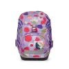 ergobag Pack BlütenzauBär (2025), Set 6-tlg, 01298-90275-10 – Bild 2