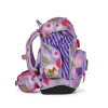 ergobag Pack BlütenzauBär (2025), Set 6-tlg, 01298-90275-10 – Bild 4