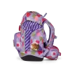 ergobag Pack BlütenzauBär (2025), Set 6-tlg, 01298-90275-10 – Bild 3