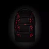 Satch Pack Night Rider Set, 01403-90365-10 – Bild 2