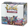 Pokémon 36er Booster, Schwert & Schild Verlorener Ursprung, 182-46386 – Bild 2