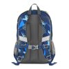 Step by Step Kiga Maxi Bagger Bobby – Bild 2