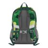 Step by Step Kiga Maxi Little Wild Cat Chiko – Bild 2