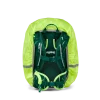 Ergobag Regencap gelb – Bild 2