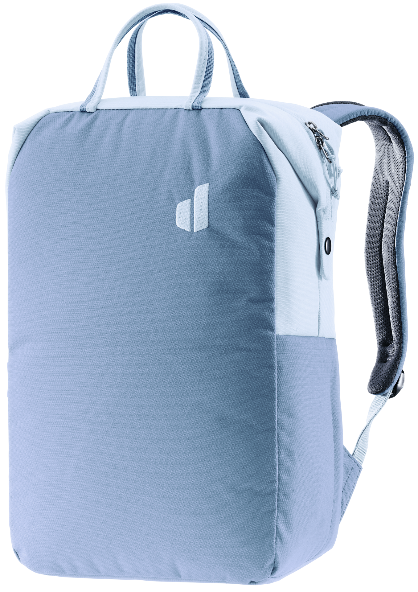 Rucksack Deuter Vista bluejay-polar