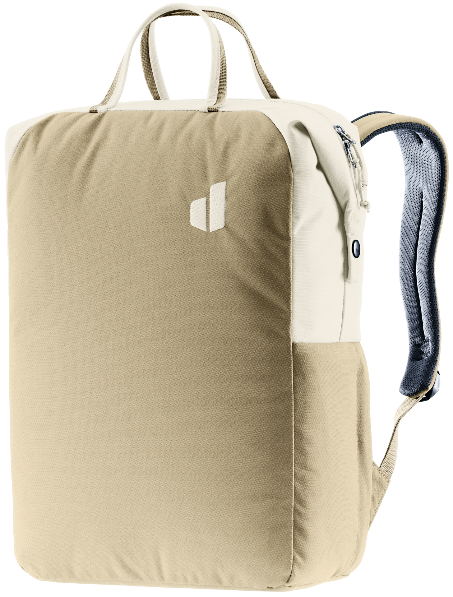 Rucksack Deuter Vista desert-bone