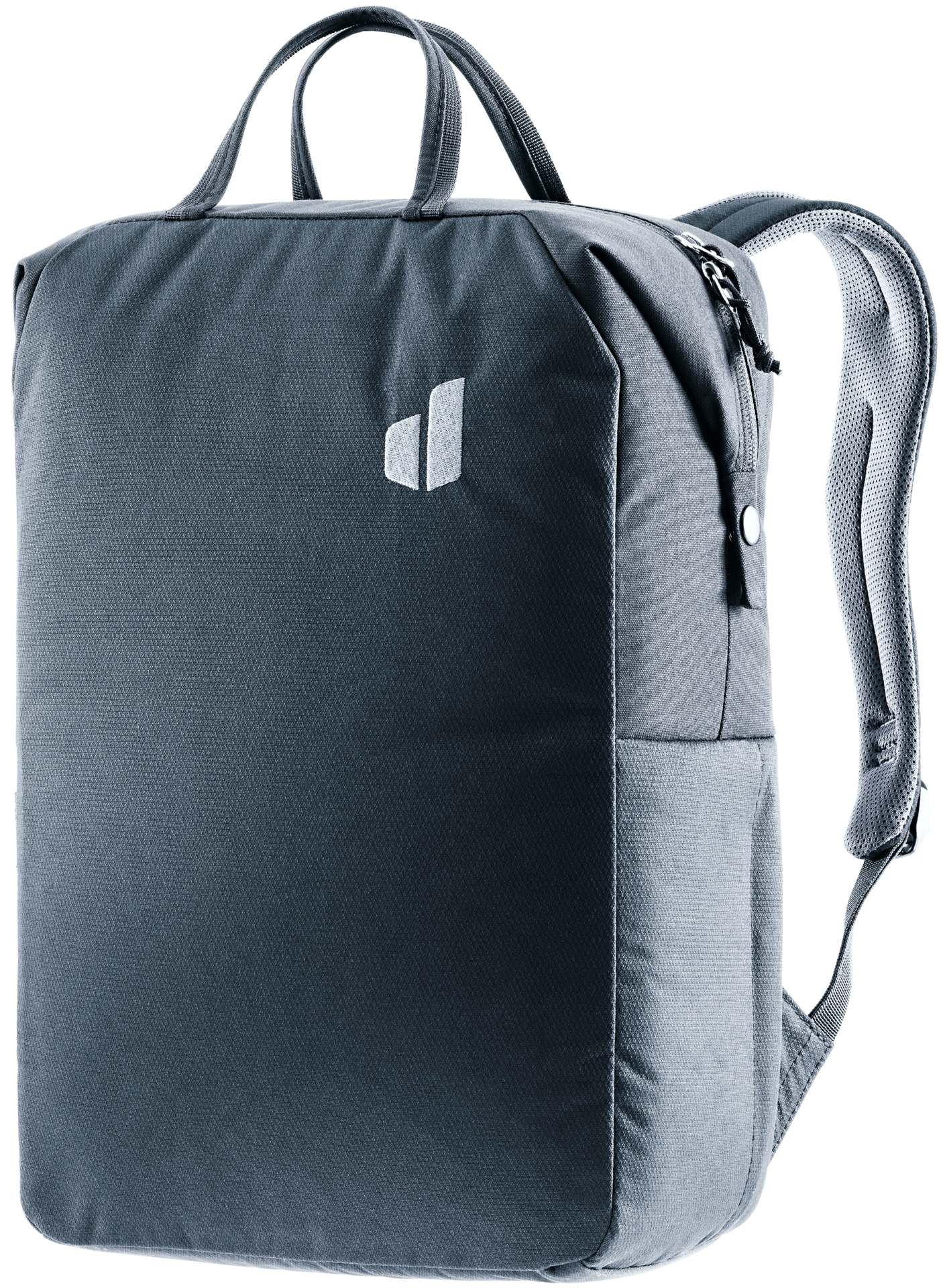 Rucksack Deuter Vista black
