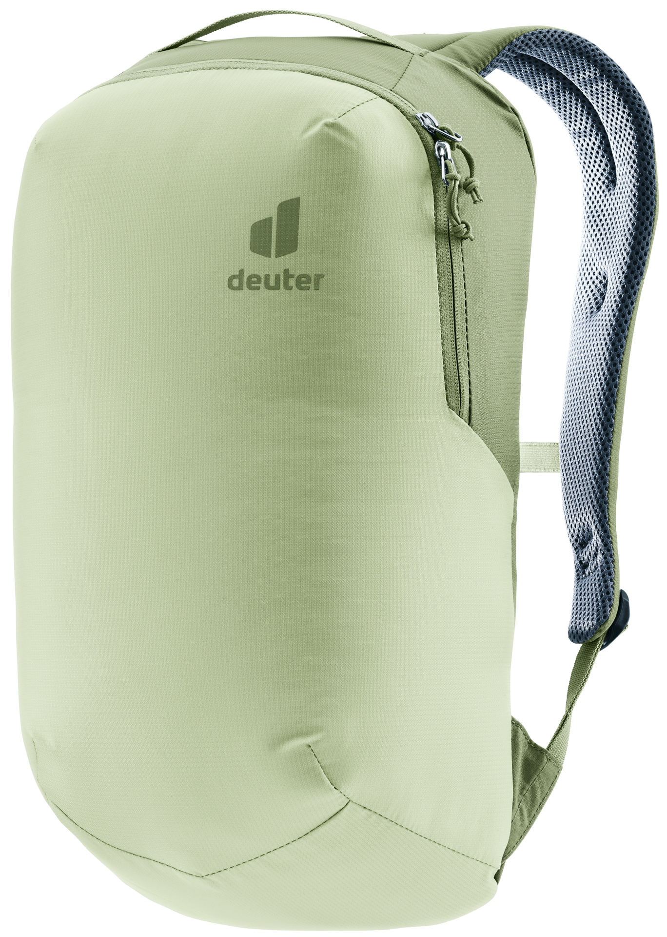 Rucksack Deuter Yort 15 mineral-grove