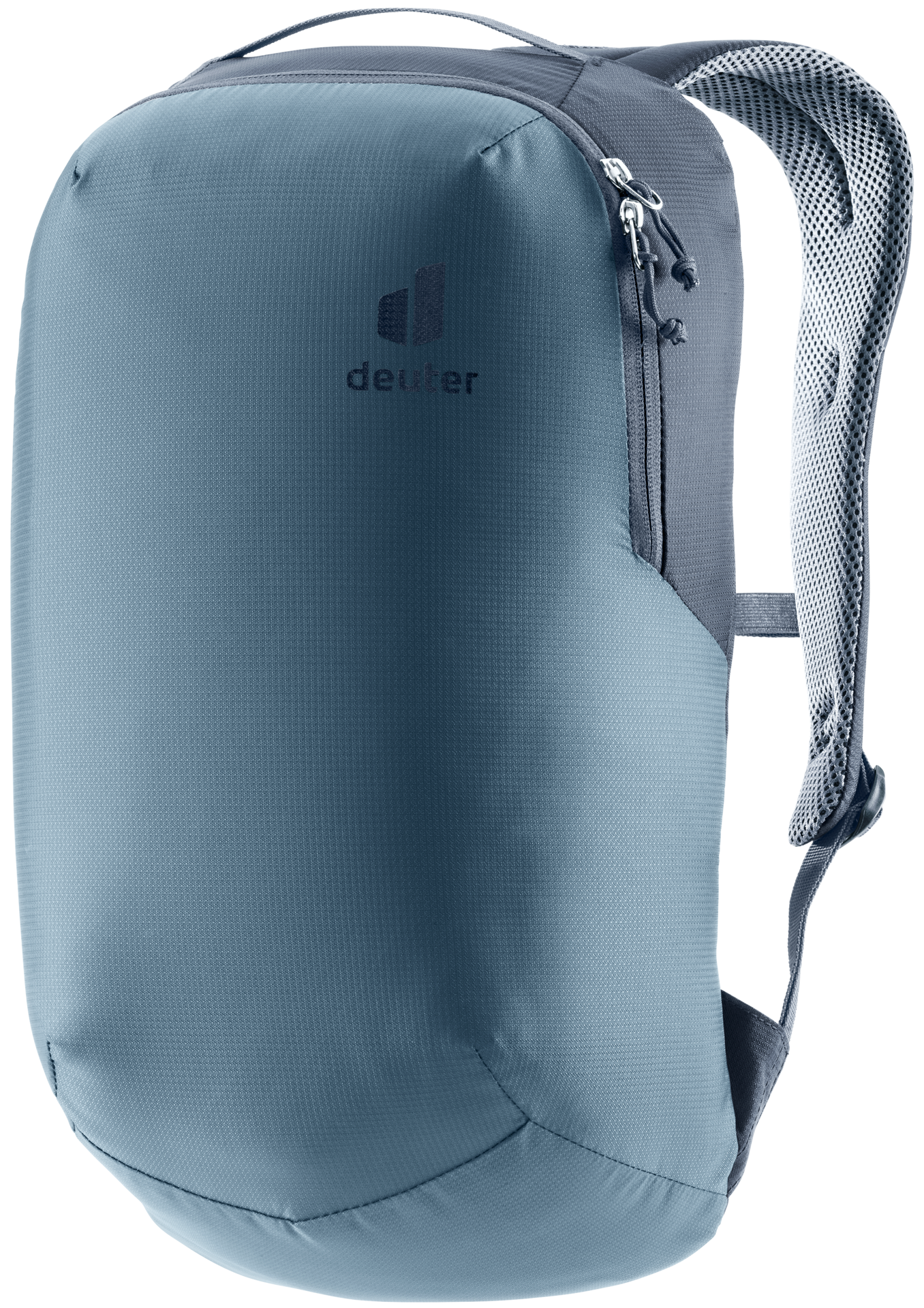 Rucksack Deuter Yort 15 atlantic-ink