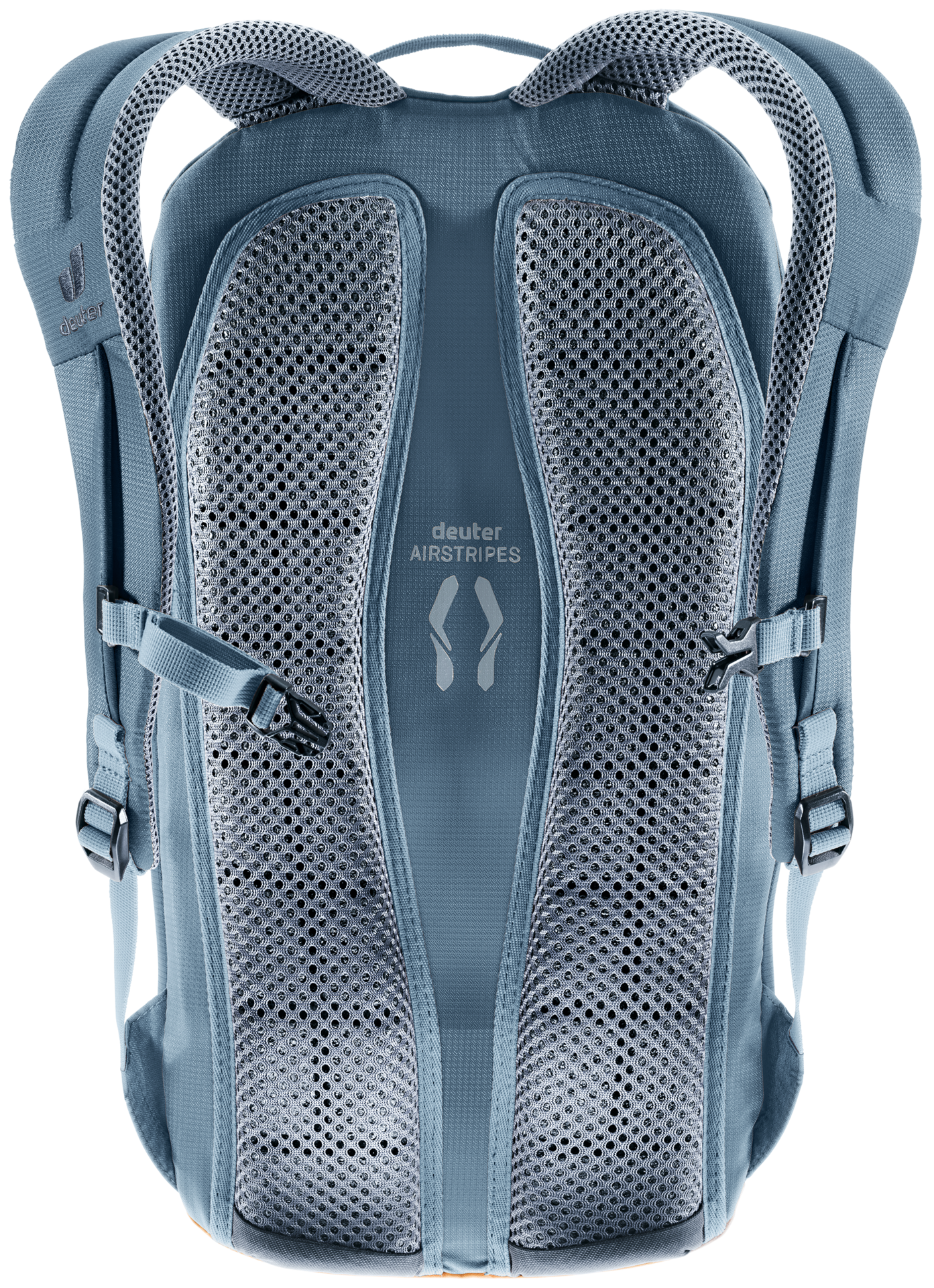 Rucksack Deuter Yort 15 atlantic-ink – Bild 2