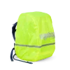 Ergobag Regencap gelb – Bild 3