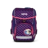ergobag Cubo  PerlentauchBär (2025), Set 5-tlg,  01212-900k2-10 – Bild 2