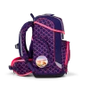 ergobag Cubo  PerlentauchBär (2025), Set 5-tlg,  01212-900k2-10 – Bild 3