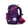 ergobag Cubo  PerlentauchBär (2025), Set 5-tlg,  01212-900k2-10 – Bild 5