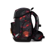 ergobag Cubo  TaekBärdo (2025), Set 5-tlg,  01212-90108-10 – Bild 5