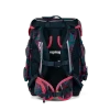 ergobag Cubo  KorallBär (2025), Set 5-tlg, 01212-90198-10 – Bild 3