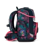 ergobag Cubo  KorallBär (2025), Set 5-tlg, 01212-90198-10 – Bild 4