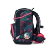 ergobag Cubo  KorallBär (2025), Set 5-tlg, 01212-90198-10 – Bild 5