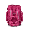 ergobag Cubo  SternzauBär (2025), Set 5-tlg, 01212-90199-10 – Bild 3