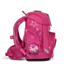 ergobag Cubo  SternzauBär (2025), Set 5-tlg, 01212-90199-10 – Bild 4