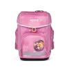 ergobag Cubo  WolkenzauBär  (2025), Set 5-tlg, 01212-90355-10 – Bild 2