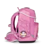 ergobag Cubo  WolkenzauBär  (2025), Set 5-tlg, 01212-90355-10 – Bild 4