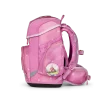 ergobag Cubo  WolkenzauBär  (2025), Set 5-tlg, 01212-90355-10 – Bild 5