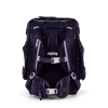 ergobag Cubo  SternguckBär Reflex Glow, Set 5-tlg, 01212-90358-10 – Bild 2