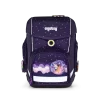 ergobag Cubo  SternguckBär Reflex Glow, Set 5-tlg, 01212-90358-10 – Bild 5