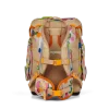 ergobag Cubo  Flower PowBär Eco Hero (2025), Set 5-tlg, 01213-90353-10 – Bild 3