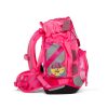 Ergobag Pack Kuntbärbuntes Einhorn Neo Edition (2025) Set 6-tlg, 01304-90160-10 – Bild 2