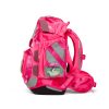 Ergobag Pack Kuntbärbuntes Einhorn Neo Edition (2025) Set 6-tlg, 01304-90160-10 – Bild 3