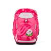 Ergobag Pack Kuntbärbuntes Einhorn Neo Edition (2025) Set 6-tlg, 01304-90160-10 – Bild 4