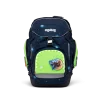 Ergobag LED Sicherheitset  grün – Bild 2