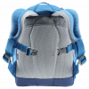 Rucksack Deuter Pico aqua-wave – Bild 2