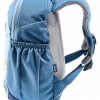 Rucksack Deuter Pico aqua-wave – Bild 3